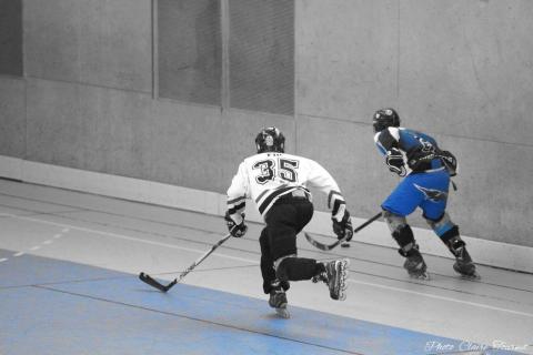 M9 Angers 2 vs Olonne c  (92)