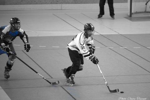 M9 Angers 2 vs Olonne c  (93)