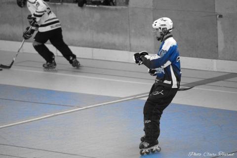 M9 Angers 2 vs Olonne c  (94)