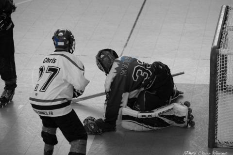 M9 Angers 2 vs Olonne c  (95)