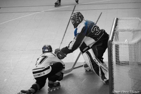 M9 Angers 2 vs Olonne c  (96)