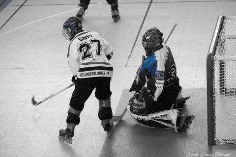 M9 Angers 2 vs Olonne c  (97)