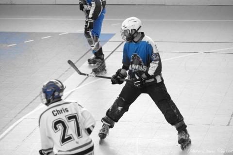 M9 Angers 2 vs Olonne c  (98)