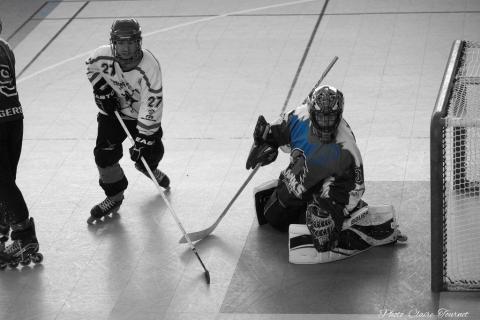 M9 Angers 2 vs Olonne c  (99)