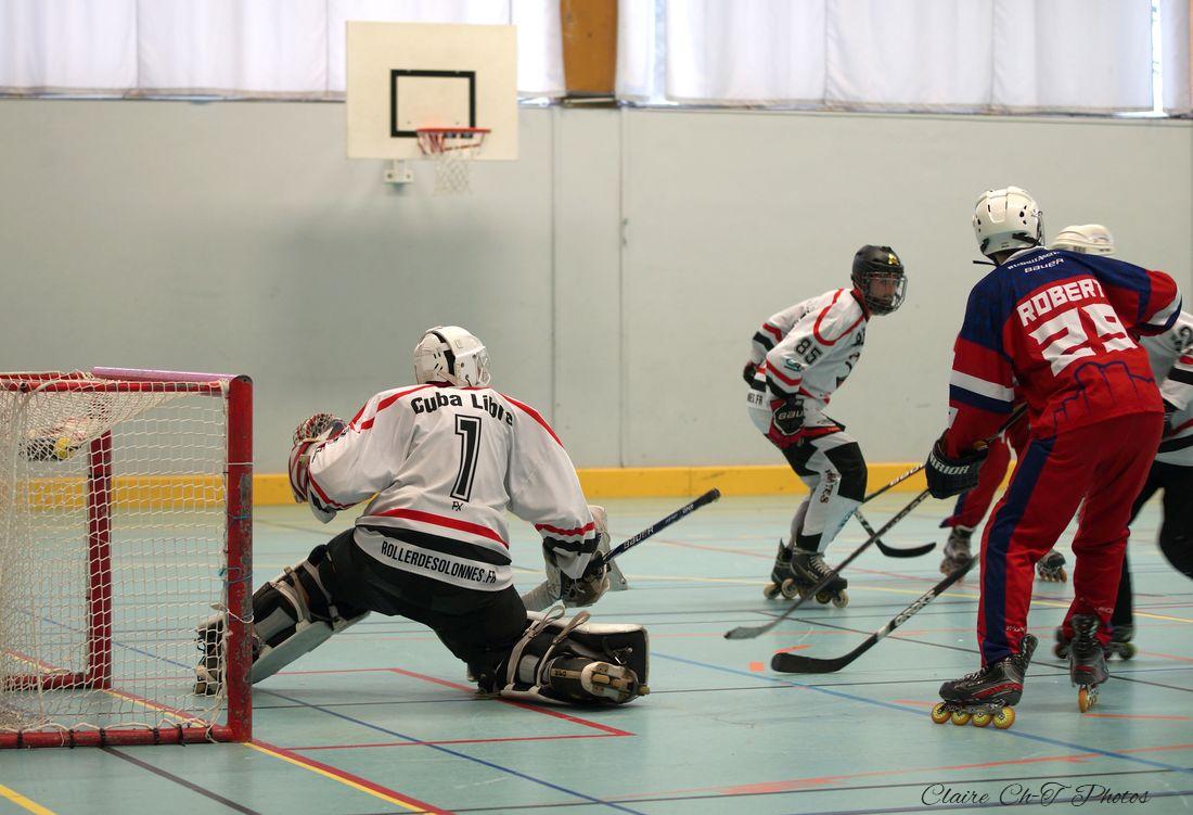 N4-A-Olon-171
