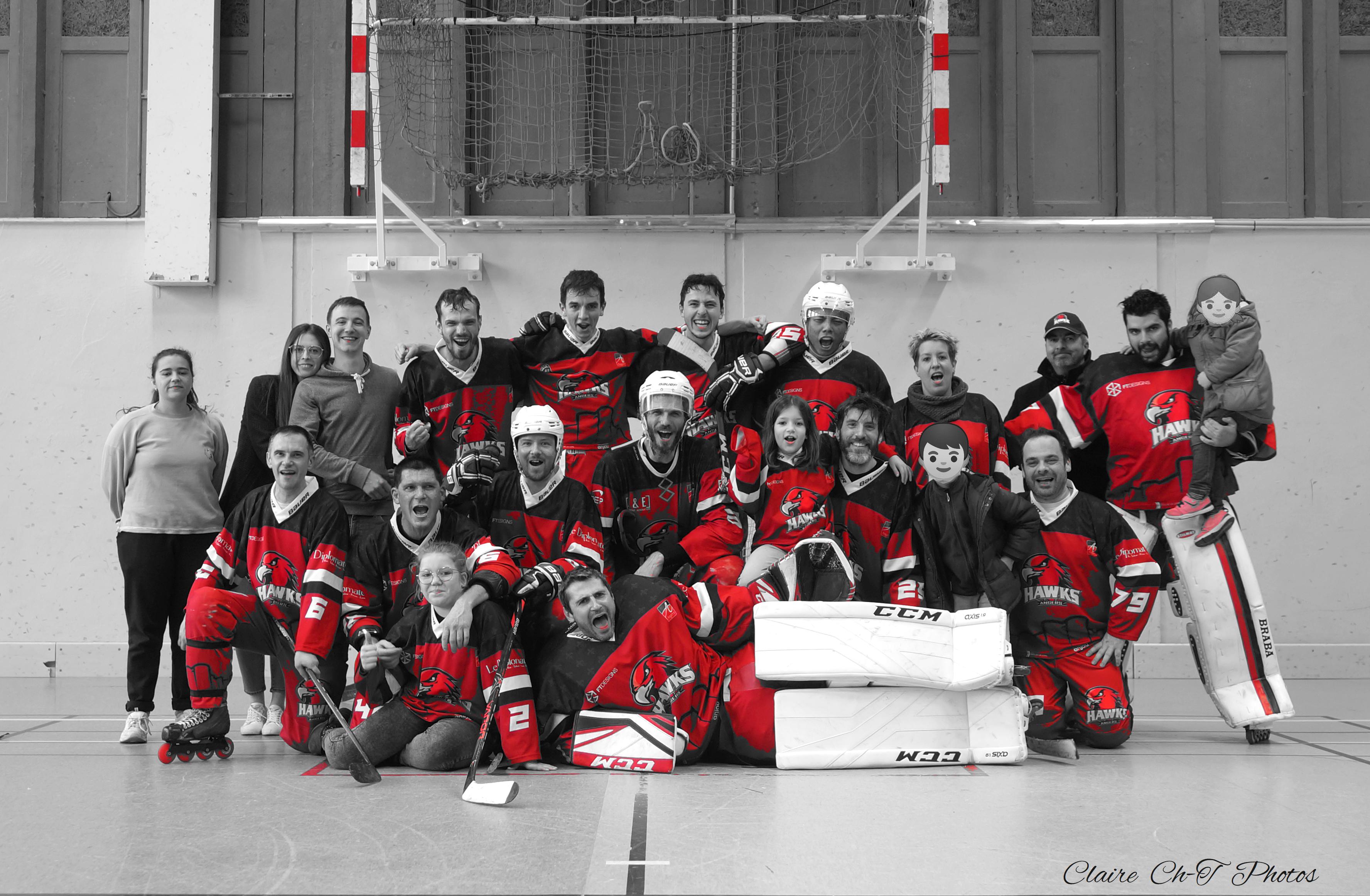 N4-A-Olon-239-Copie