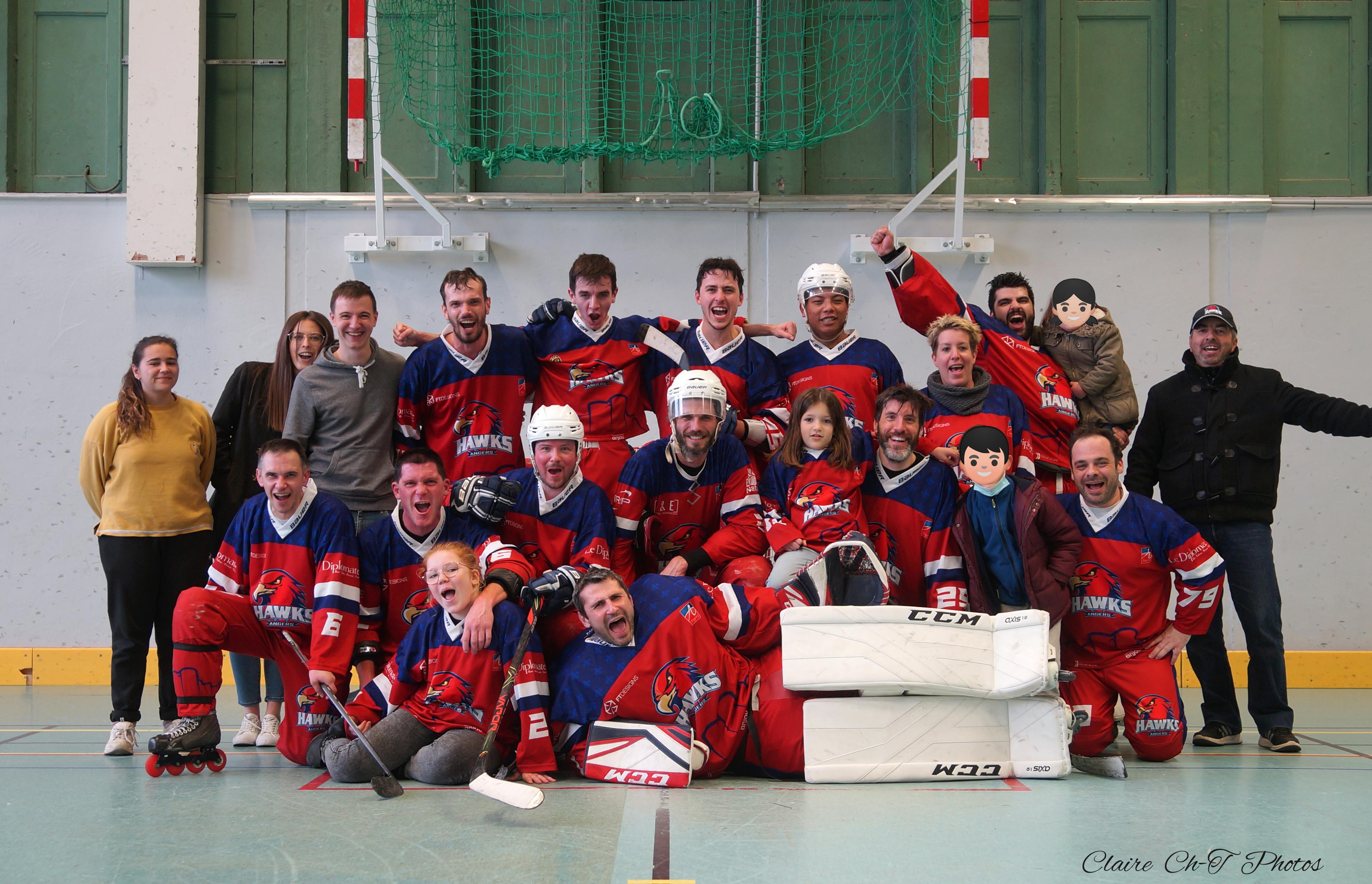 N4-A-Olon-242b-Copie
