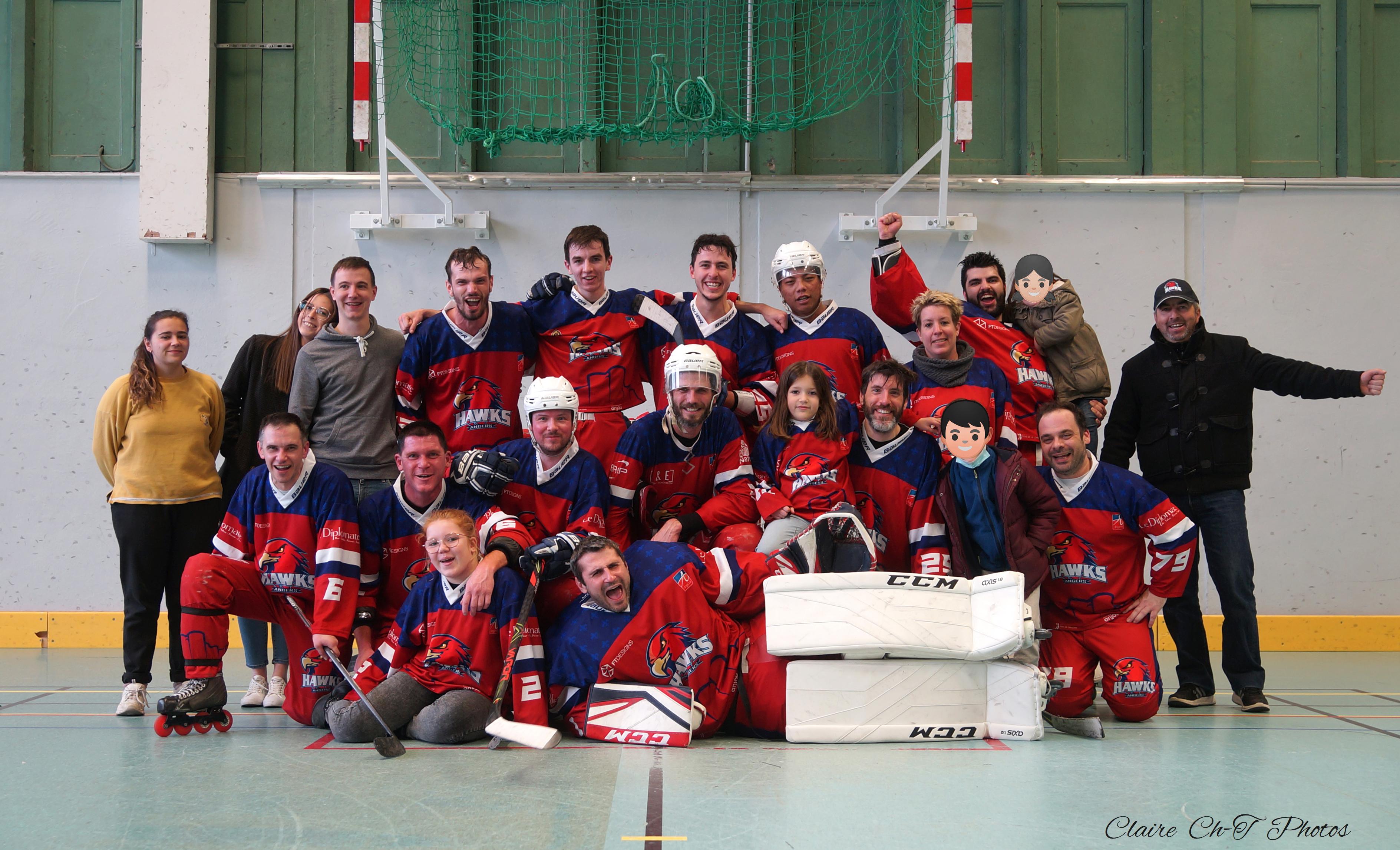 N4-A-Olon-243b-Copie