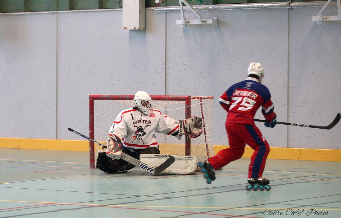 N4-A-Olon-78