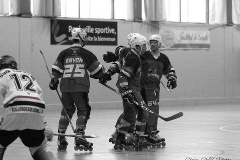 N4-A-Olon-166