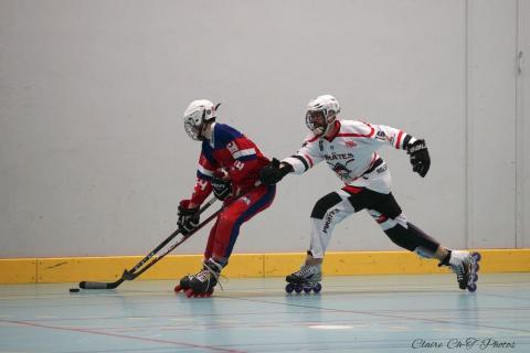 N4-A-Olon-169