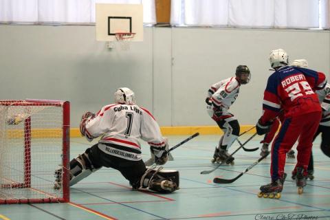 N4-A-Olon-171