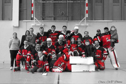 N4-A-Olon-239-Copie
