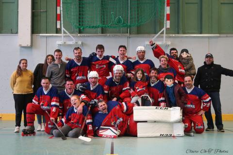 N4-A-Olon-242b-Copie