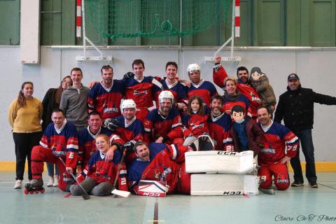N4-A-Olon-243b-Copie