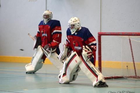 N4-A-Olon-3