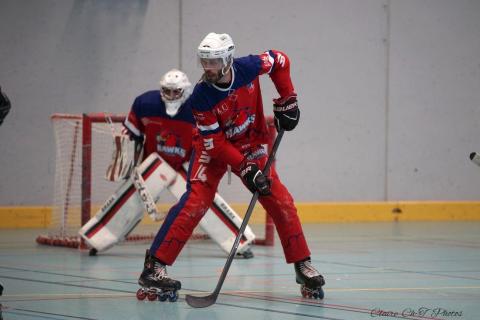 N4-A-Olon-62