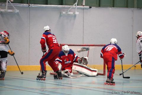 N4-A-Olon-65