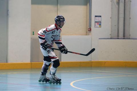 N4-A-Olon-73