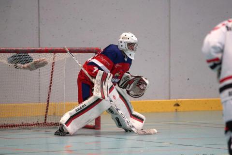 N4-A-Olon-74
