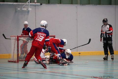 N4-A-Olon-76
