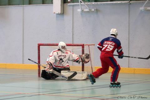 N4-A-Olon-78