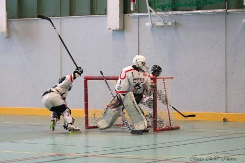 N4-A-Olon-79
