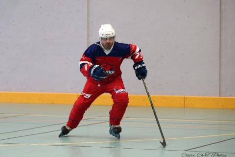 N4-A-Olon-80