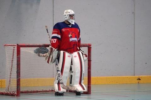 N4-A-Olon-86