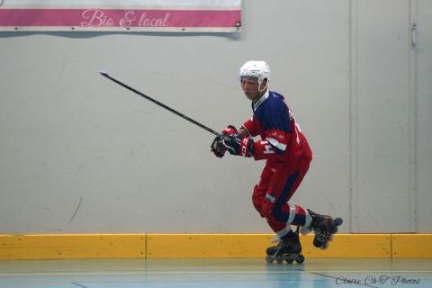 N4-A-Olon-9