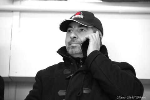 N4-A-Olon-94