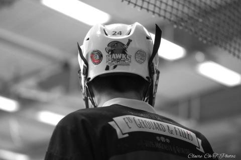 N4-A-Olon-98