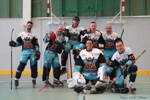 N4-Mouil-Lour-144-Copie