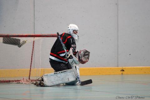 N4-Rez-Olon-17