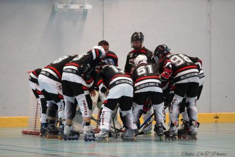 N4-Rez-Olon-32