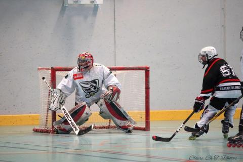 N4-Rez-Olon-35
