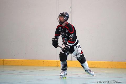 N4-Rez-Olon-37