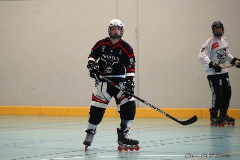 N4-Rez-Olon-38