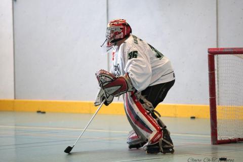 N4-Rez-Olon-4