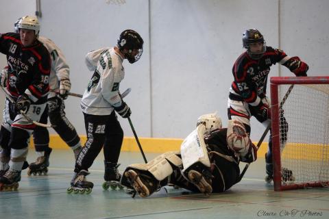 N4-Rez-Olon-43