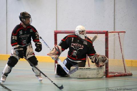 N4-Rez-Olon-45