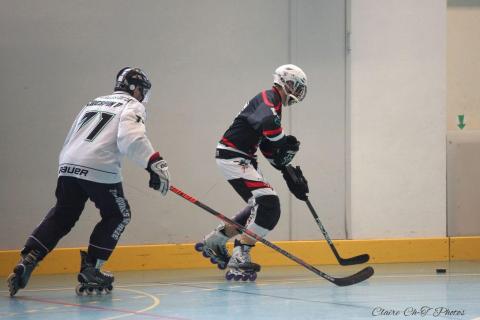 N4-Rez-Olon-48