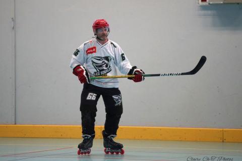N4-Rez-Olon-69
