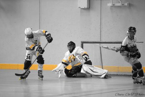 N4-Mouil-Lour-36