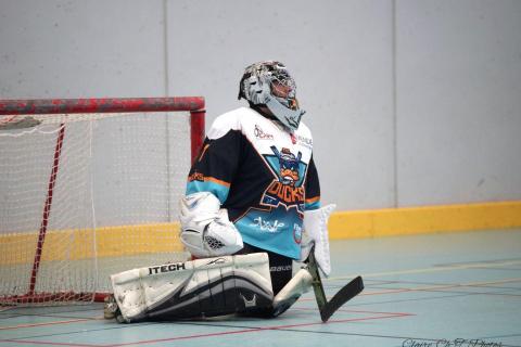 N4-Mouil-Lour-45