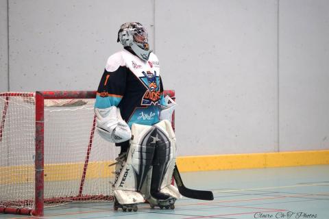 N4-Mouil-Lour-47