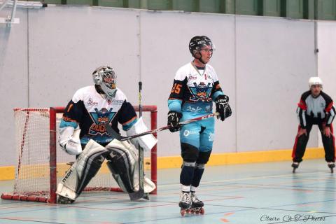 N4-Mouil-Lour-59