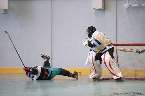N4-Mouil-Lour-69