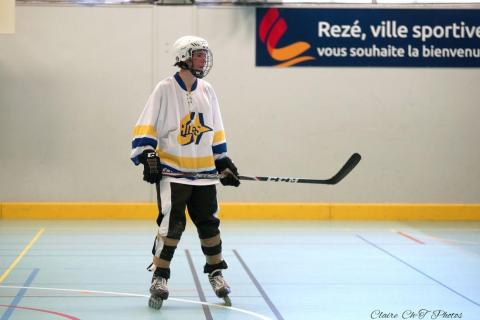 N4-Mouil-Lour-85
