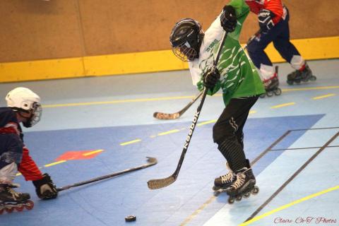 Poussins Angers vs Rezé c (65)